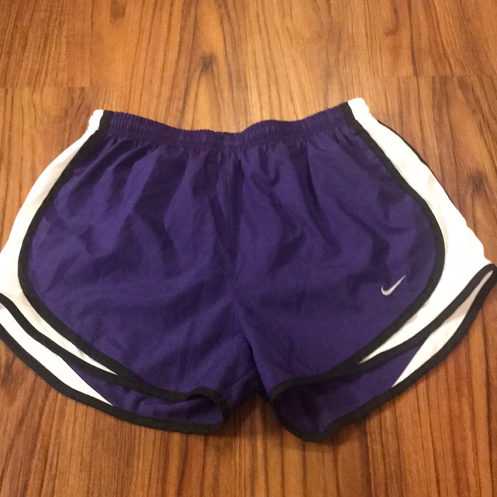 Brand new Nike shorts